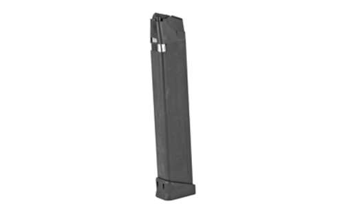 Magazines High Capacity SGM Tactical 45ACP MAG SGMT FOR GLK 21 45ACP 26RD • Model: 